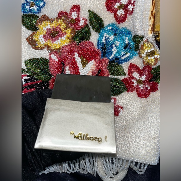 Walborg - Picture 11 of 11